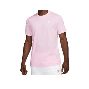 CAMISETA MANGA CORTA HOMBRE M NSW CLUB TEE