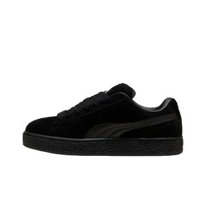 HOMBRE SUEDE XL