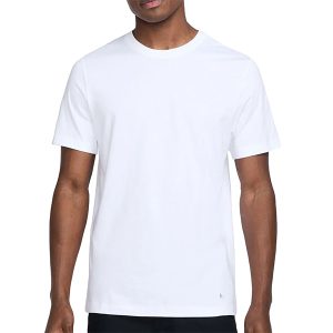 CAMISETA MANGA CORTA HOMBRE M NSW TEE LBR APLA
