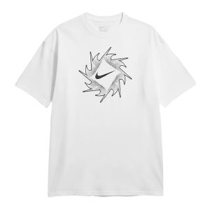 SUMMIT WHITE