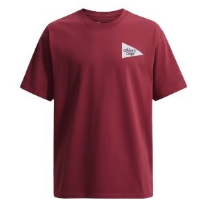 CAMISETA MANGA CORTA HOMBRE U NSW TEE LSE CELEBRATE BRND 3