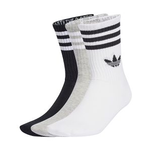 MEDIAS UNISEX ADICOLOR