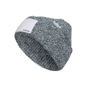 GORROS UNISEX GONZ WK BEANIE UNISEX