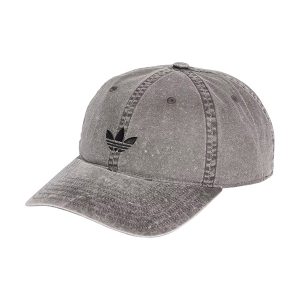 GORRAS UNISEX BASEBALL CAP