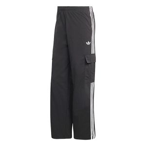 PANTALON HOMBRE 3S CARGO PANT