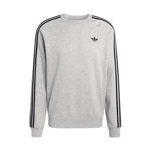 SUDADERAS HOMBRE 3S CREW