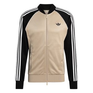 JACKET HOMBRE SST TT