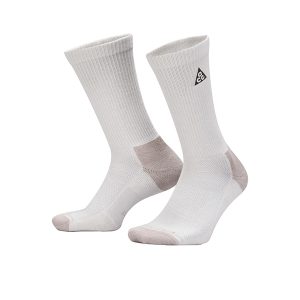 MEDIAS HOMBRE U NK ED ELVD CRW 1P ACG - 144