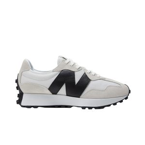WHITE(100)