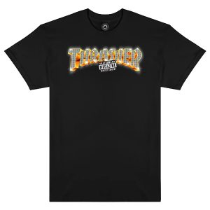 CAMISETA MANGA CORTA HOMBRE SHIRT-EXPLICIT