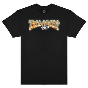CAMISETA MANGA CORTA HOMBRE SHIRT-EXPLICIT
