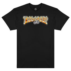 CAMISETA MANGA CORTA HOMBRE SHIRT-EXPLICIT