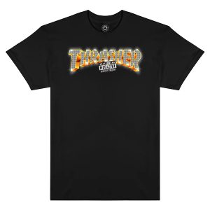 CAMISETA MANGA CORTA HOMBRE SHIRT-EXPLICIT