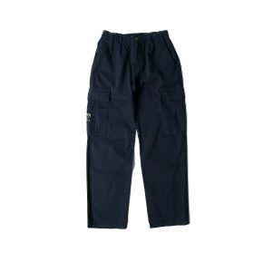 PANTALON UNISEX ALIEN PANTS