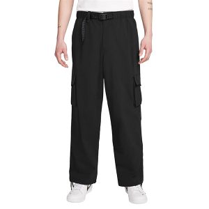 PANTALON HOMBRE U NK SB DF KEARNY CRGO PNT