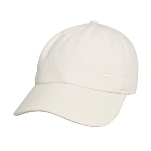 GORRAS HOMBRE U NK CLUB CAP U CB SM SWSH L