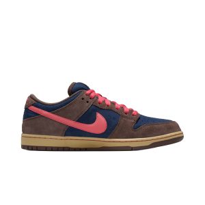 HOMBRE NIKE SB DUNK LOW PRO