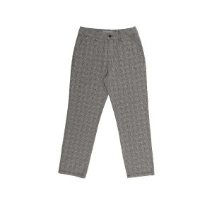 PANTALON HOMBRE MACKER PLAID PANTS