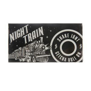 ROLES  NIGHT TRAIN BEARINGS