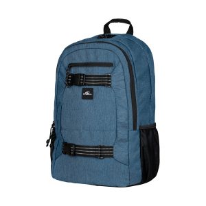 SALVEQUE UNISEX BOARDER BACKPACK
