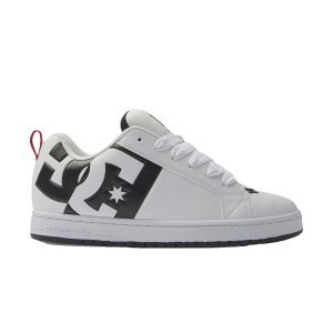 WHITE/BLACK/BLACK