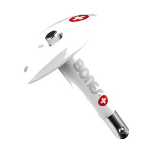 HERRAMIENTA UNISEX BEARING TOOL
