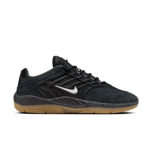 BLACK/SUMMIT WHITE ANTHRACITE