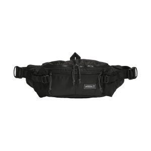 BOLSO UNISEX FSBS CROSS BDY
