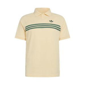 POLO MANGA CORTA HOMBRE 98 PL