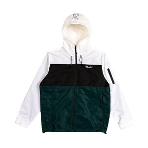JACKET HOMBRE CHIBA JACKET