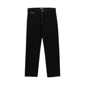 PANTALON HOMBRE 5 POCKET DENIM PANT
