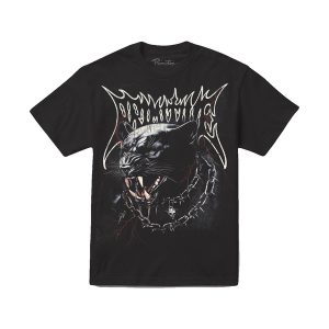 CAMISETA MANGA CORTA HOMBRE ABYSS HW TEE