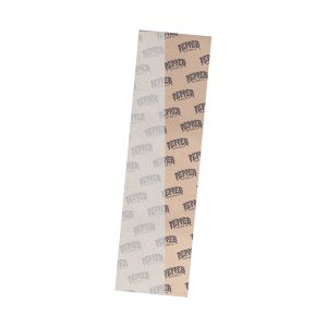 LIJAS  PEPPER SALT PREMIUM GRIP SHEET