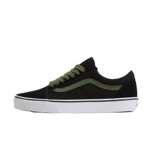 UNISEX OLD SKOOL