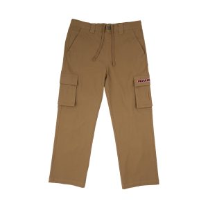 PANTALON HOMBRE Groundwork Cargo Pants