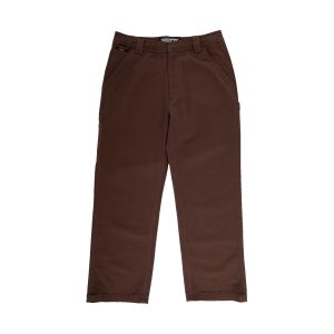 PANTALON HOMBRE Built To Grind Utility Pants