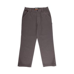 PEWTER