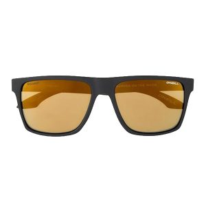 LENTES DE SOL UNISEX 9061