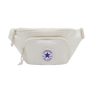 BOLSO UNISEX CAM CONVERSE GO 2 SLING