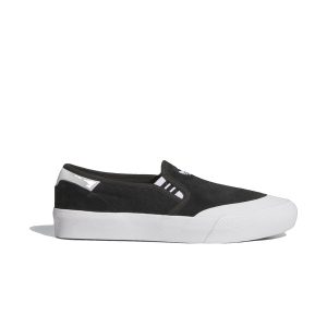 HOMBRE SHMOOFOIL SLIP RX