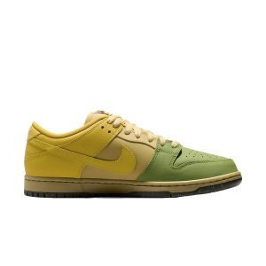 HOMBRE NIKE SB DUNK LOW PRO WC