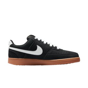 HOMBRE NIKE COURT VISION LO FL