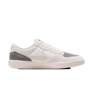 HOMBRE NIKE SB FORCE 58