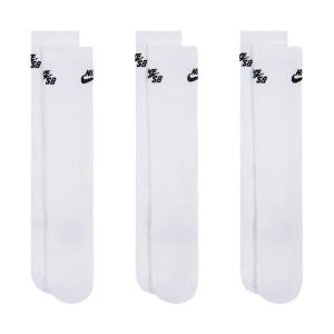 WHITE(BLACK)/WHITE(BLACK)/WHIT