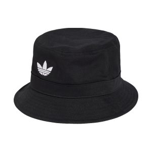 GORRAS UNISEX ADICOLOR BUCKET