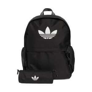 BOLSO UNISEX BP + PC