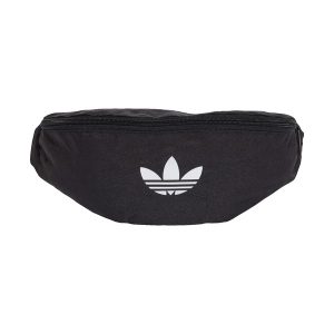 BOLSO UNISEX ADICOLOR WB