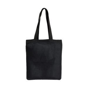 BOLSO UNISEX CROCHET TB