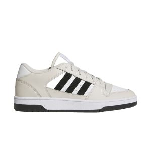 ORBIT GREY/FTWR WHITE/CORE BLACK