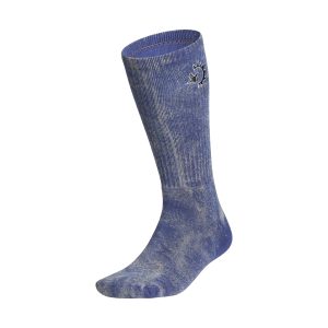 MEDIAS UNISEX GONZ SOCK